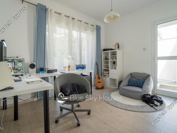 3 bedroom semi detached house for sale mouttagiaka limassol 8399290 image 15666241