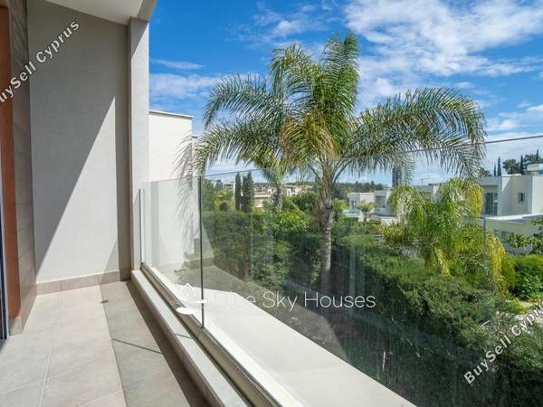 3 bedroom semi detached house for sale mouttagiaka limassol 8399290 image 15666242