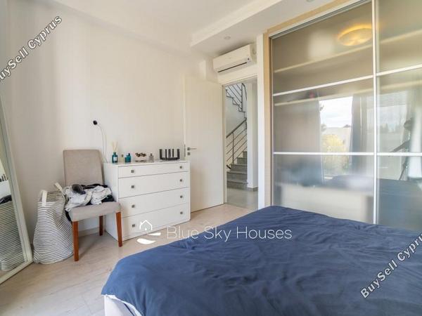 3 bedroom semi detached house for sale mouttagiaka limassol 8399290 image 15666243
