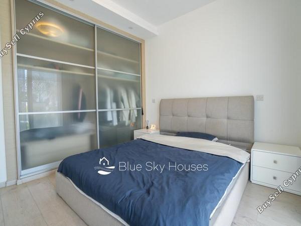3 bedroom semi detached house for sale mouttagiaka limassol 8399290 image 15666244