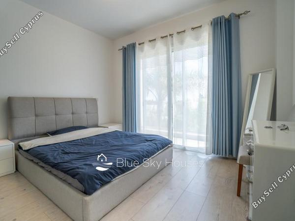 3 bedroom semi detached house for sale mouttagiaka limassol 8399290 image 15666245