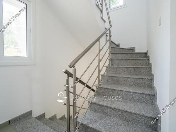 3 bedroom semi detached house for sale mouttagiaka limassol 8399290 image 15666246