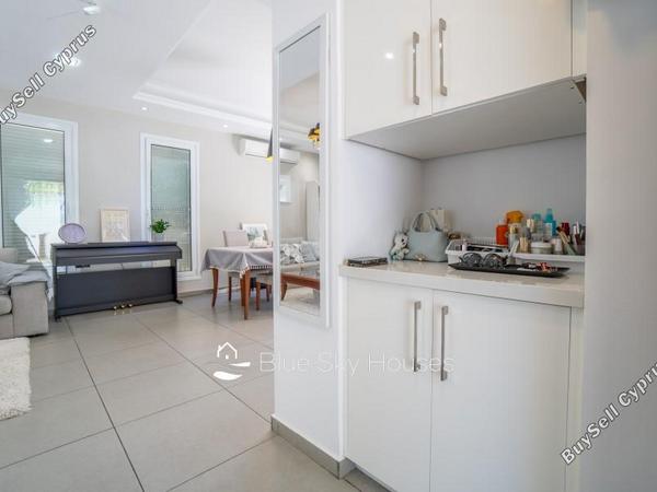 3 bedroom semi detached house for sale mouttagiaka limassol 8399290 image 15666247