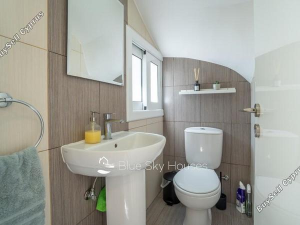 3 bedroom semi detached house for sale mouttagiaka limassol 8399290 image 15666248