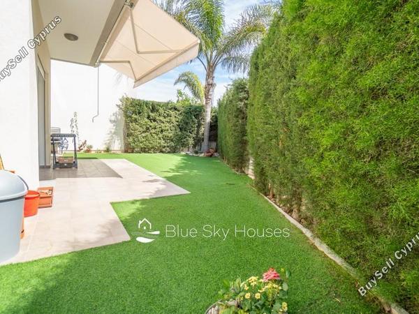 3 bedroom semi detached house for sale mouttagiaka limassol 8399290 image 15666249