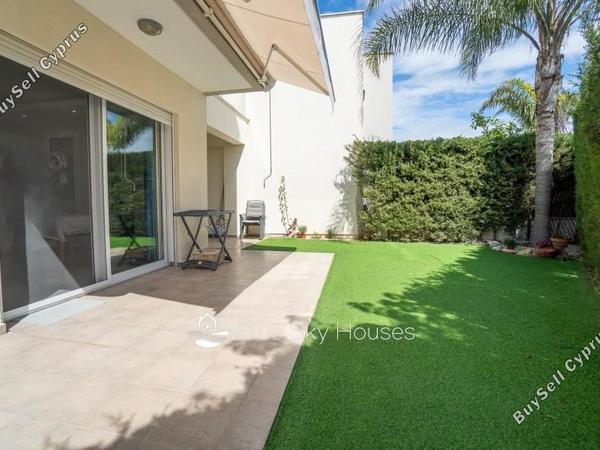 3 bedroom semi detached house for sale mouttagiaka limassol 8399290 image 15666250