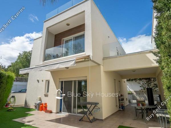 3 bedroom semi detached house for sale mouttagiaka limassol 8399290 image 15666251