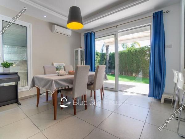 3 bedroom semi detached house for sale mouttagiaka limassol 8399290 image 15666252