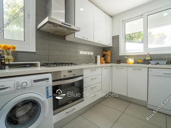 3 bedroom semi detached house for sale mouttagiaka limassol 8399290 image 15666253
