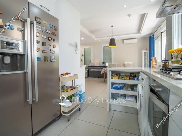 3 bedroom semi detached house for sale mouttagiaka limassol 8399290 image 15666254