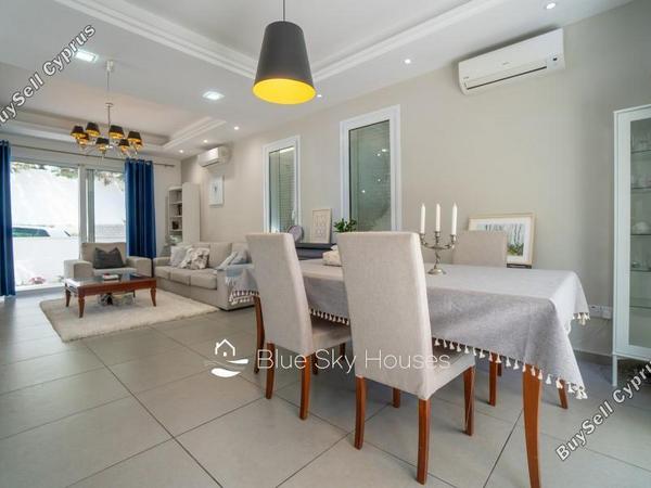 3 bedroom semi detached house for sale mouttagiaka limassol 8399290 image 15666255