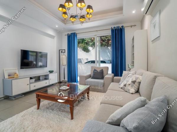 3 bedroom semi detached house for sale mouttagiaka limassol 8399290 image 15666256