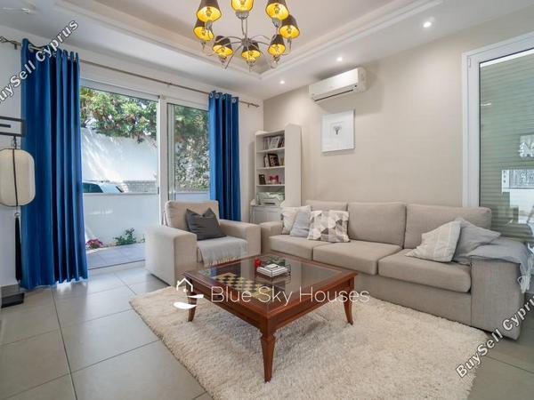 3 bedroom semi detached house for sale mouttagiaka limassol 8399290 image 15666257