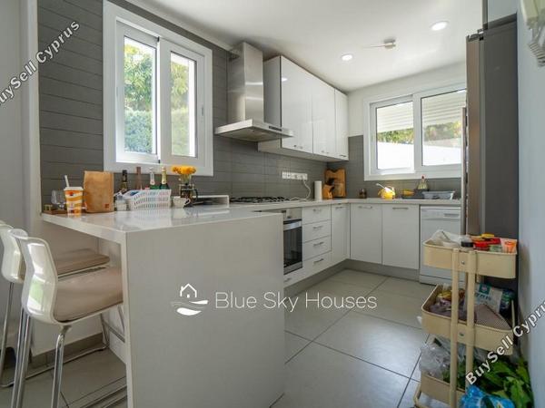 3 bedroom semi detached house for sale mouttagiaka limassol 8399290 image 15666258