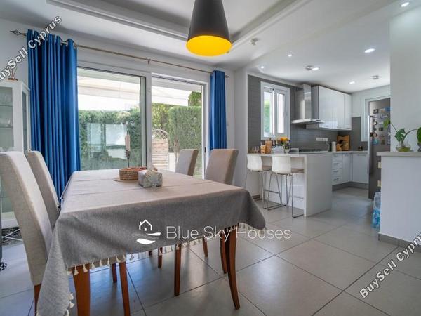 3 bedroom semi detached house for sale mouttagiaka limassol 8399290 image 15666259