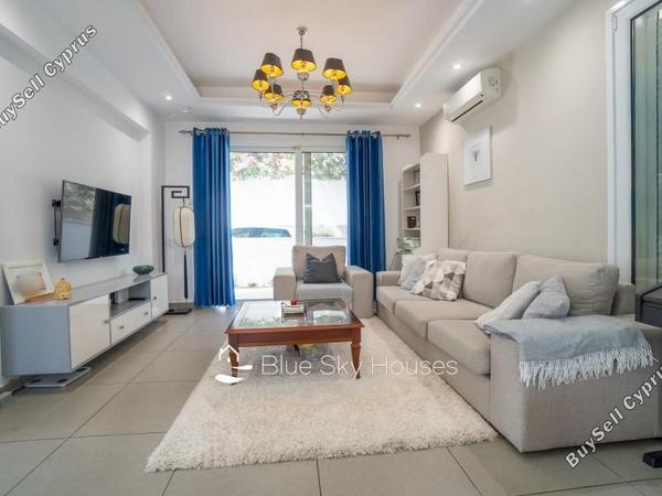 3 bedroom semi detached house for sale mouttagiaka limassol 8399290 image 15666260