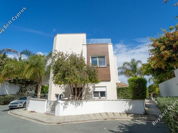 3 bedroom semi detached house for sale mouttagiaka limassol 8399290 image 15666261