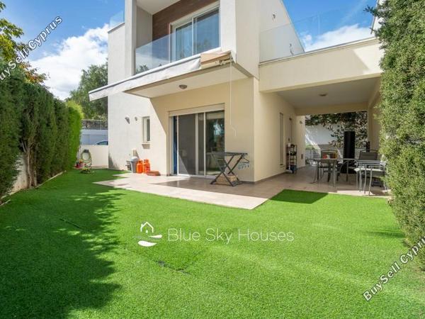3 bedroom semi detached house for sale mouttagiaka limassol 8399290 image 15666262