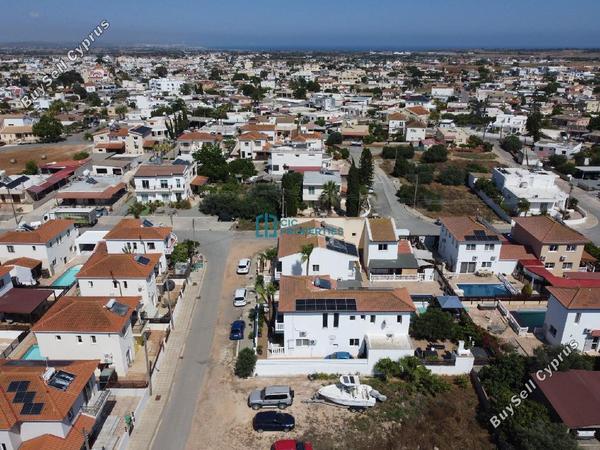 3 bedroom semi detached house for sale xylofagou larnaca 8759290 image 16536033