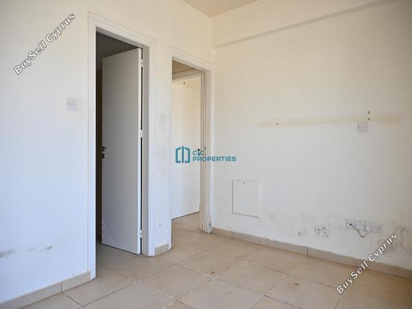 3 bedroom semi detached house for sale xylofagou larnaca 8759290 image 16536040