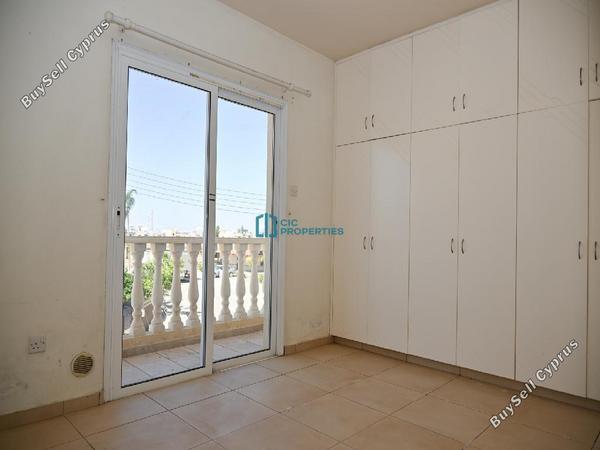 3 bedroom semi detached house for sale xylofagou larnaca 8759290 image 16536042