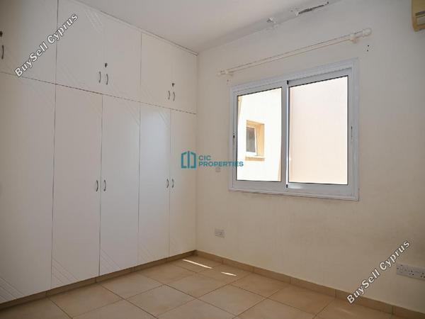 3 bedroom semi detached house for sale xylofagou larnaca 8759290 image 16536052