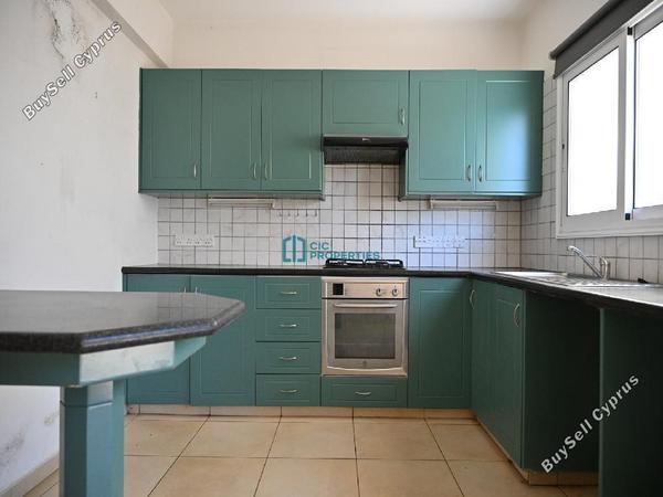 3 bedroom semi detached house for sale xylofagou larnaca 8759290 image 16536053
