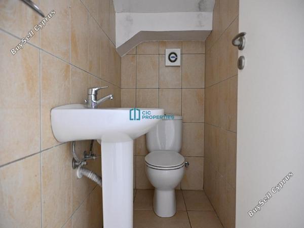 3 bedroom semi detached house for sale xylofagou larnaca 8759290 image 16536056