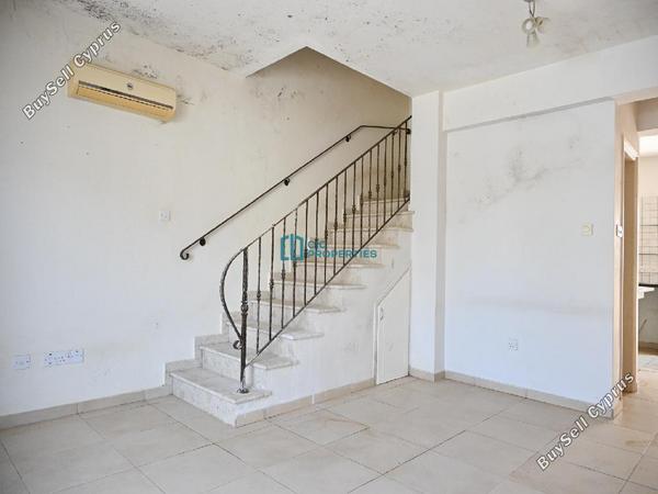 3 bedroom semi detached house for sale xylofagou larnaca 8759290 image 16536060