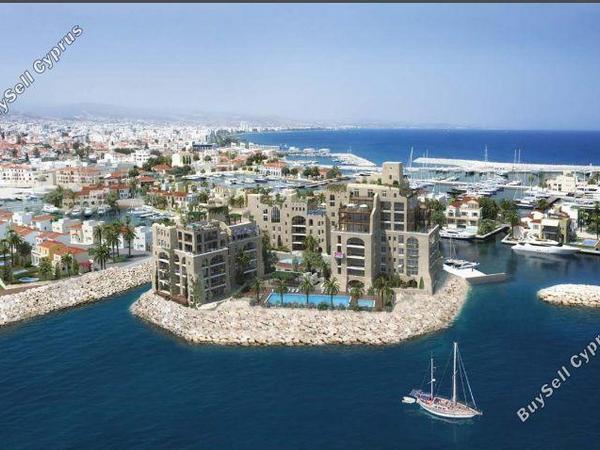 4 bedroom apartment for sale limassol marina limassol 1725290 image 4625745