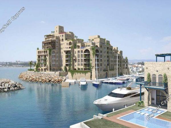 4 bedroom apartment for sale limassol marina limassol 1725290 image 4625746
