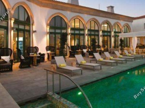 4 bedroom apartment for sale limassol marina limassol 1725290 image 4625748