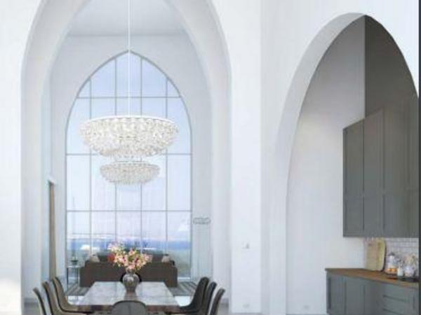 4 bedroom apartment for sale limassol marina limassol 1725290 image 4625750