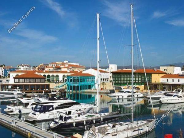 4 bedroom apartment for sale limassol marina limassol 1725290 image 4625751