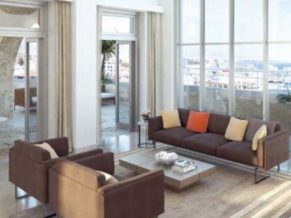 4 bedroom apartment for sale limassol marina limassol 1725290 image 4625752