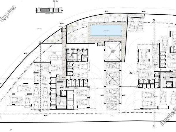 4 bedroom apartment for sale linopetra limassol 7858290 image 10897592