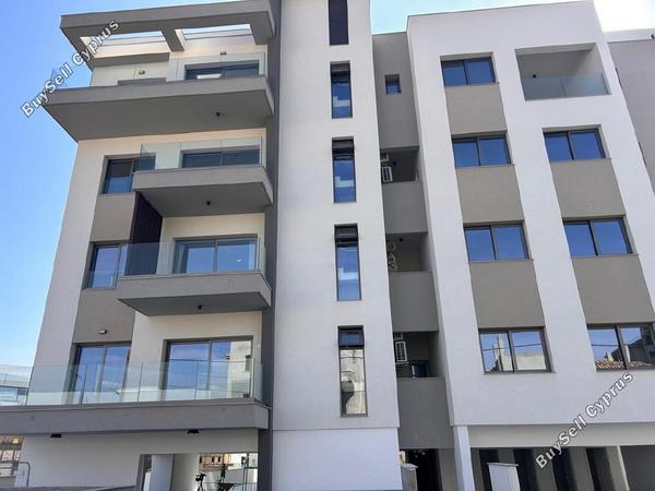 4 bedroom apartment for sale linopetra limassol 7858290 image 10897599