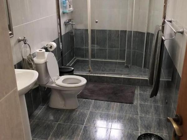 4 bedroom detached house for sale agios athanasios limassol 8429290 image 15279987