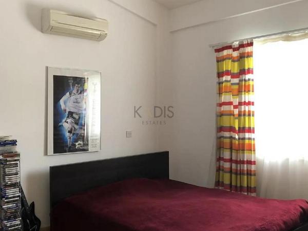 4 bedroom detached house for sale agios athanasios limassol 8429290 image 15279988
