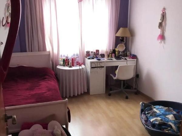 4 bedroom detached house for sale agios athanasios limassol 8429290 image 15279989