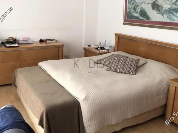 4 bedroom detached house for sale agios athanasios limassol 8429290 image 15279990