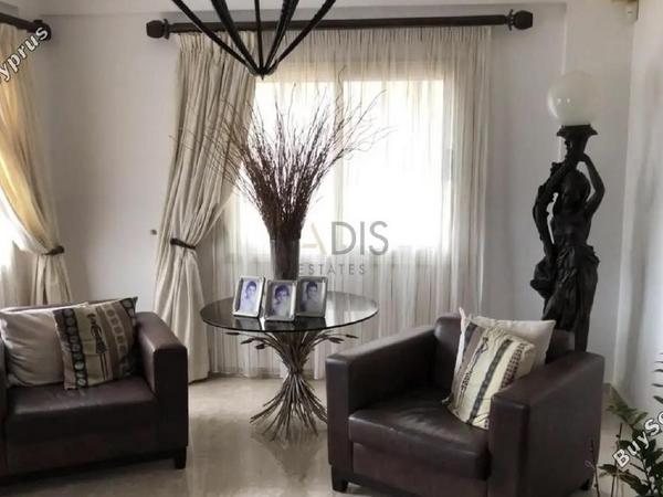 4 bedroom detached house for sale agios athanasios limassol 8429290 image 15279992