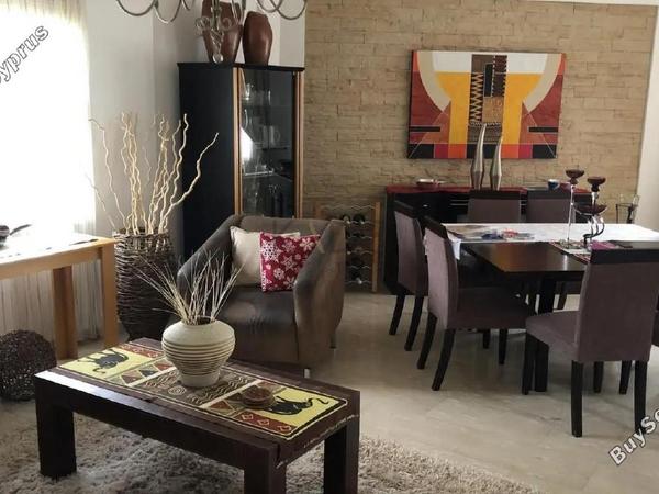 4 bedroom detached house for sale agios athanasios limassol 8429290 image 15279993