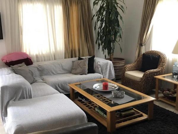 4 bedroom detached house for sale agios athanasios limassol 8429290 image 15279994