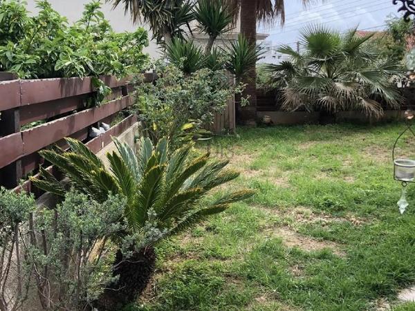 4 bedroom detached house for sale agios athanasios limassol 8429290 image 15279995