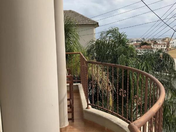 4 bedroom detached house for sale agios athanasios limassol 8429290 image 15279996