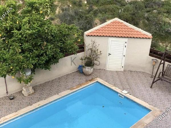 4 bedroom detached house for sale agios athanasios limassol 8429290 image 15279997