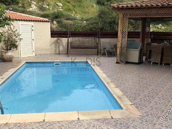 4 bedroom detached house for sale agios athanasios limassol 8429290 image 15279998