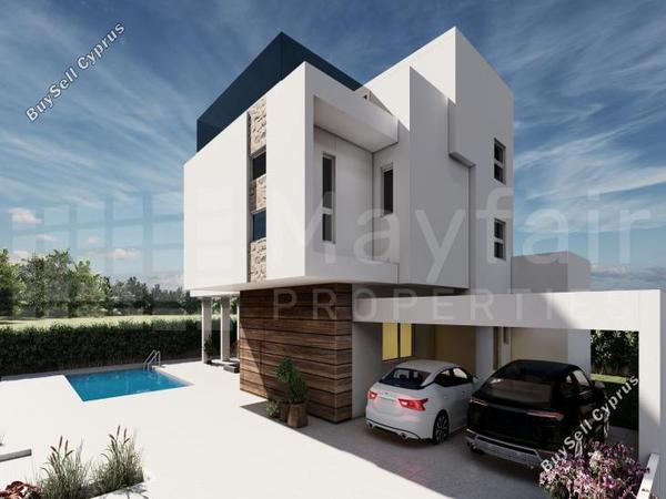 4 bedroom detached house for sale dekeleia larnaca 7871290 image 11380882