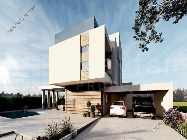 4 bedroom detached house for sale dekeleia larnaca 7871290 image 11380883